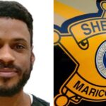 Uber driver accused of sexual assault: MCSO asks public to help find suspect