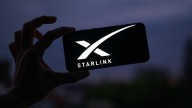 Planean crear una potencia satelital para competir con Starlink de Elon Musk; estos son los detalles