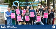 La Coalición Cívica presentó su plan anticorrupción con un fuerte mensaje al Gobierno: “La corrupción avanza”