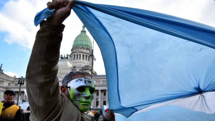 Elecciones 2025: las cinco leyes más polémicas que definió el Congreso