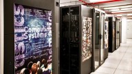España consolida su liderazgo en inteligencia artificial en la UE con una nueva fábrica en Galicia