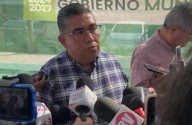 Por definirse terreno para el Parque Tangamanga III, proyecto sin descartarse en Soledad