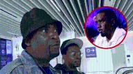 Tony Yayo & Uncle Murda Believe Diddy Got Off Light