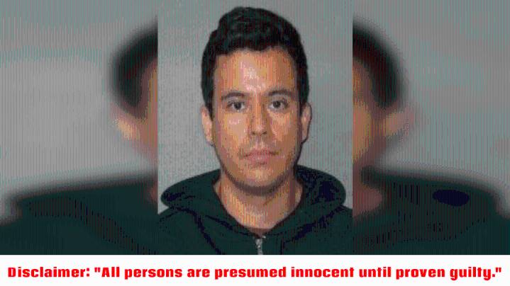 Former Baton Rouge doctor gets 10 years in prison for child porn