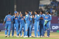 Women's World Cup 2025 India Qualification Scenario: How Women In Blue Can Still Qualify For The Semis?