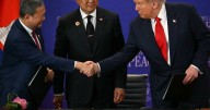 Thai, Cambodian leaders sign expanded ceasefire deal