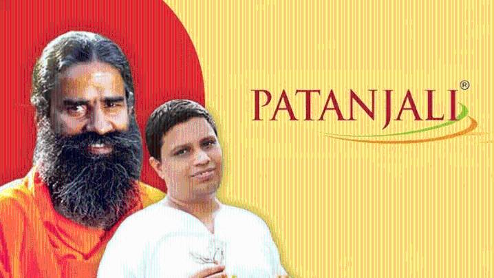 If you follow these words of Baba Ramdev, you will get relief from even chronic constipation