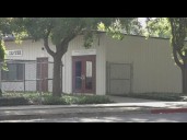 Desks flipped, students punched: Modesto teachers decry rise in student violence