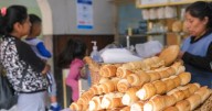 Las panaderías reducen de 8 a 6 horas la jornada laboral