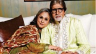 Why did Jaya Bachchan scold Amitabh Bachchan for this song?