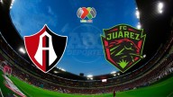 Atlas vs. Juárez: horario, transmisión y lo que está en juego en la Jornada 12 del Apertura 2025
