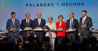Primeros 100 días del próximo gobierno: empresarios piden centrarse en medidas proinversión y de seguridad pública