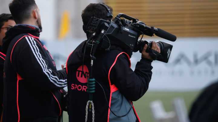 TNT Sports oficializó creación de la Copa de la Liga y una renovada Supercopa