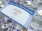 Primer pago a jubilados del Seguro Social se dará el 8 de octubre