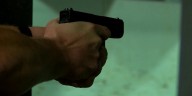 New Michigan gun law goes into effect