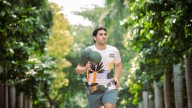 Invitan a participar en Corre por el Botánico y dejar huella en la conservación del pulmón verde de Culiacán