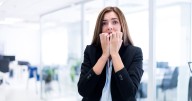 El cambio no solo debe ser lógico, sino psicológico
