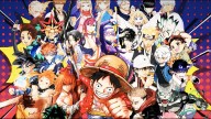 Hunter x Hunter Manga Won't Return Until 2026