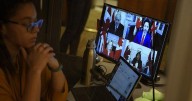 New procurement rules could lead interpreters to avoid federal work, association says