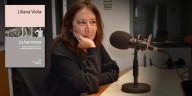 Liliana Viola y un retrato inusual de Martha Pelloni, la monja que desde los 90 enfrenta al poder, la corrupción y el crimen organizado