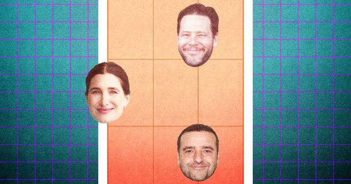 Telematrix September 11, 2025: Vulture’s TV Grid Game
