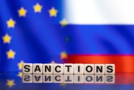 Austria to back EU's new Russia sanctions, clearing hurdle