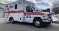 TRAA extends notice to pull out of county dispatch services to 90 days
