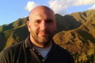 Misterio. Qué se sabe de Alejandro Fracaroli, el científico del Conicet que encontraron muerto en Alemania