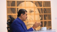 Presidente Nicolás Maduro: Gobierno Nacional trabaja en «segunda fase de estabilización» de la economía con 13 Motores