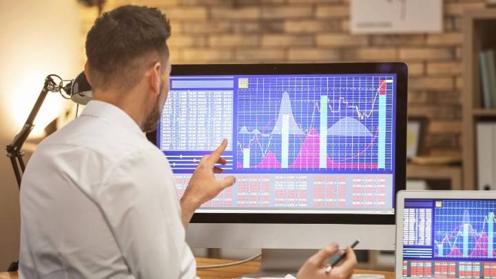 From telecom stocks to HCLTech, LTIMindtree, Brigade Enterprises