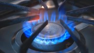 Ibagué tendrá 12 horas de suspensión del gas natural el fin de semana