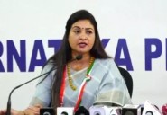 Names of 23 lakh women deleted under SIR, bulk of them from seats...