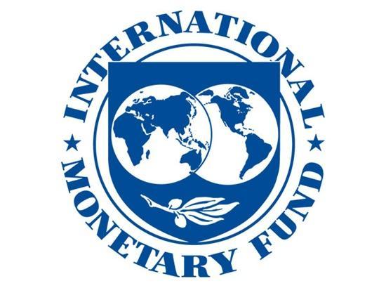 IMF projects Indian economy to grow at 6.6% in FY 2025 despite dim prospects for global growth [ FULL VIEW ]