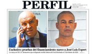Sirve el periodismo