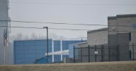 Cambria County Prison looks to purchase body cameras, make finances more efficient