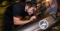 Effort hopes to inspire South Texas students to enter space economy