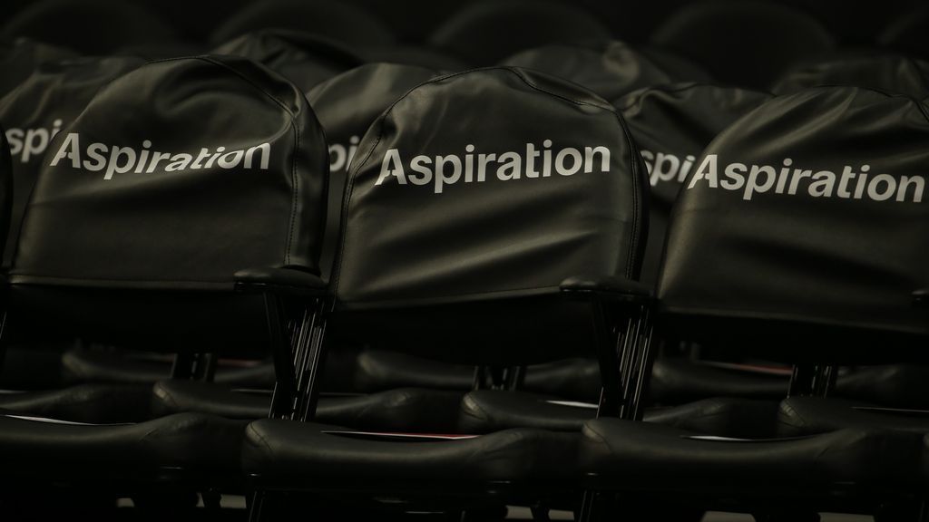 Aspiration co-founder Joseph Sanberg pleads guilty to wire fraud
