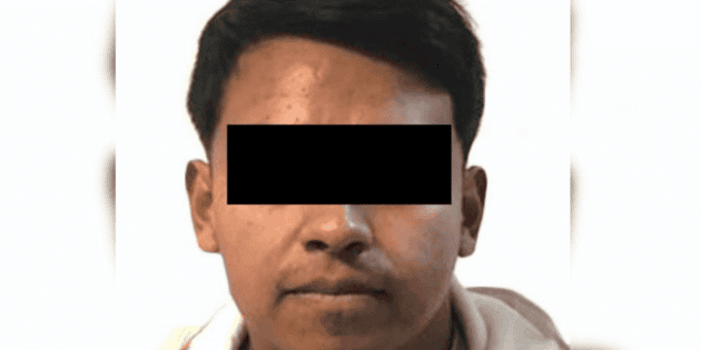 Extraditan a EU a detenido en Jalisco que era buscado por homicidio