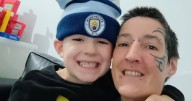 Edinburgh boy found trying to buy train ticket after 'going missing from primary'