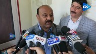 NC Candidates in Rajya Sabha will represent voices of common people: Dy CM