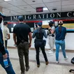 Legal experts question Rep. Goldman’s call for NYPD to arrest ICE agents if they act unlawfully