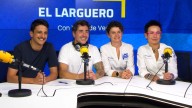 Idoia y Mapi, participantes del 'Reto Pelayo Vida Costa Rica 2025': "La humedad y el barro son las grandes dificultades"