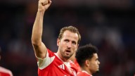 ‘Like 2015 Lionel Messi’ - Harry Kane has years at the top of football if he makes this change