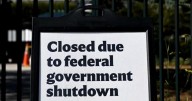Federal government shutdown takes a toll, and two groups of Coloradans are caught in the middle