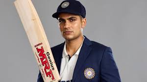DC Edit | Gill Indian Cricket’s Future?