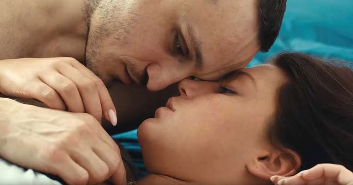 21 Best NC-17 Movies