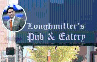 Bartender says he rendered aid to Mark Sanchez after Indianapolis stabbing