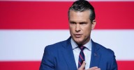 U.S. Defense Secretary Hegseth Asserts Full Legal Authority for Caribbean Strikes on Suspected Drug Vessels