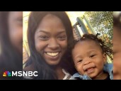'Unbearable' examines the human cost of America's broken pregnancy care system