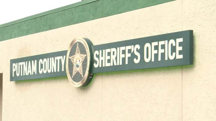 10-year-old arrested, facing felony charge after bringing knife to Putnam County elementary school, threatening student